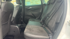 Vauxhall Crossland 1.2 Turbo GS Line 5dr Petrol Hatchback